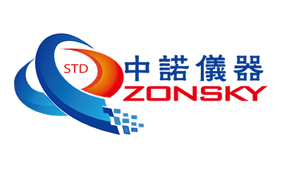 如何解決輸電線路銅鋁軟連接接線問題