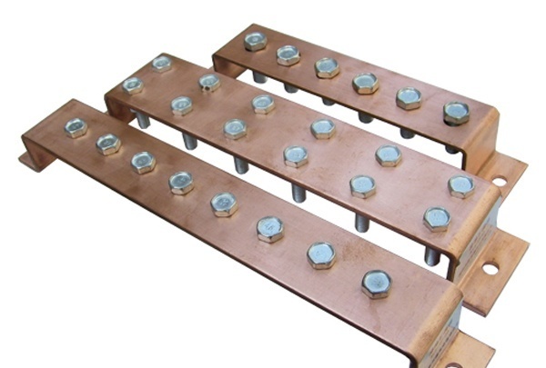 1491095807115914.jpg mp47418440_1449641252431_2_th_fv23.jpg