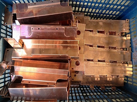 1491441770129650.jpg 補(bǔ)習(xí)班.jpg