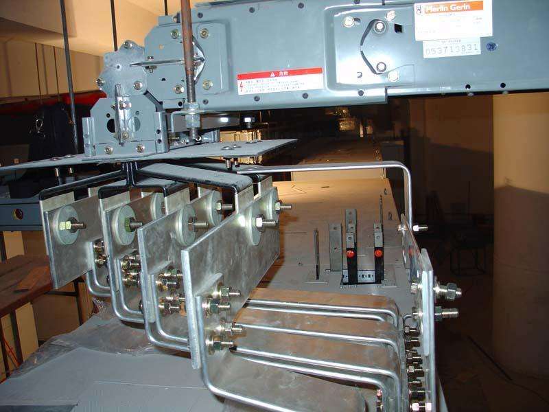 1497515591837226.jpg 13.jpg