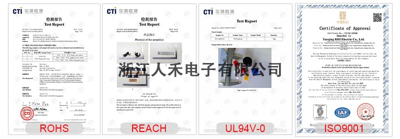 1488416528121280.jpg 1498893892328332.jpg