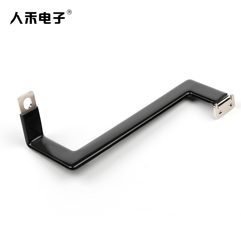 浸塑銅排，絕緣銅排，導(dǎo)電銅排