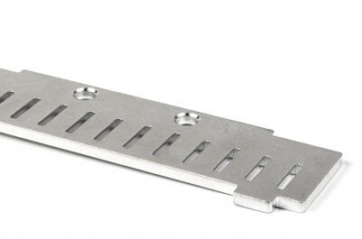 電池軟連接,銅排,軟母排,母排絕緣護套,疊片式絕緣軟母排,柔性母排,母排絕緣套,銅排軟連接,銅箔軟連接,鋁母排,層疊母排,配電柜母排,銅軟連接,浙江人禾電子有限公司 電池軟連接,銅排,軟母排,母排絕緣護套,疊片式絕緣軟母排,柔性母排,母排絕緣套,銅排軟連接,銅箔軟連接,鋁母排,層疊母排,配電柜母排,銅軟連接,浙江人禾電子有限公司