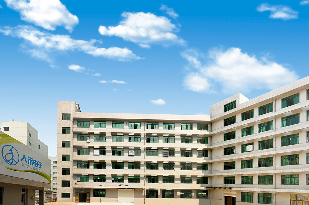 鋁排軟連接,鋁箔軟連接,銅排軟連接,電池軟連接,新能源軟連接 鋁排軟連接,鋁箔軟連接,銅排軟連接,電池軟連接,新能源軟連接