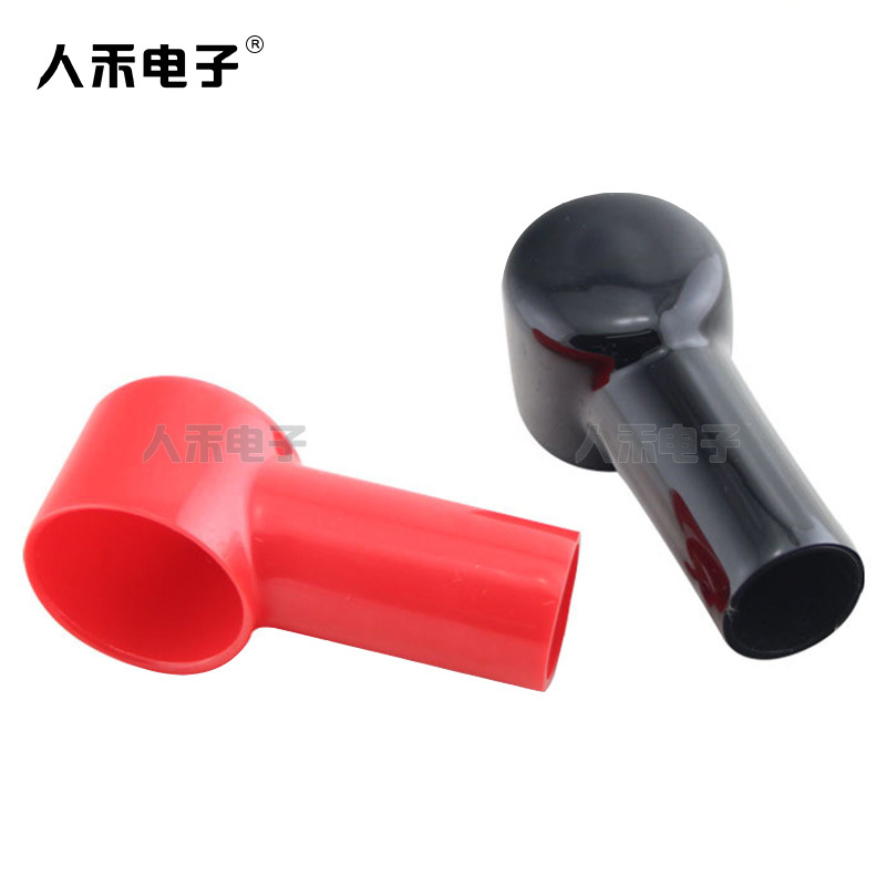 鋁排軟連接,鋁箔軟連接,銅排軟連接,電池軟連接,新能源軟連接 鋁排軟連接,鋁箔軟連接,銅排軟連接,電池軟連接,新能源軟連接